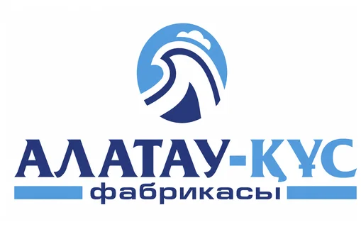 Алатау-Құс