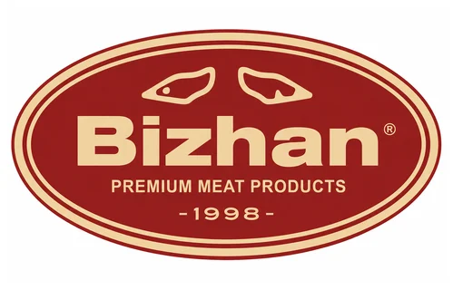 Bizhan
