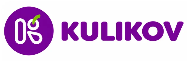 Kulikov