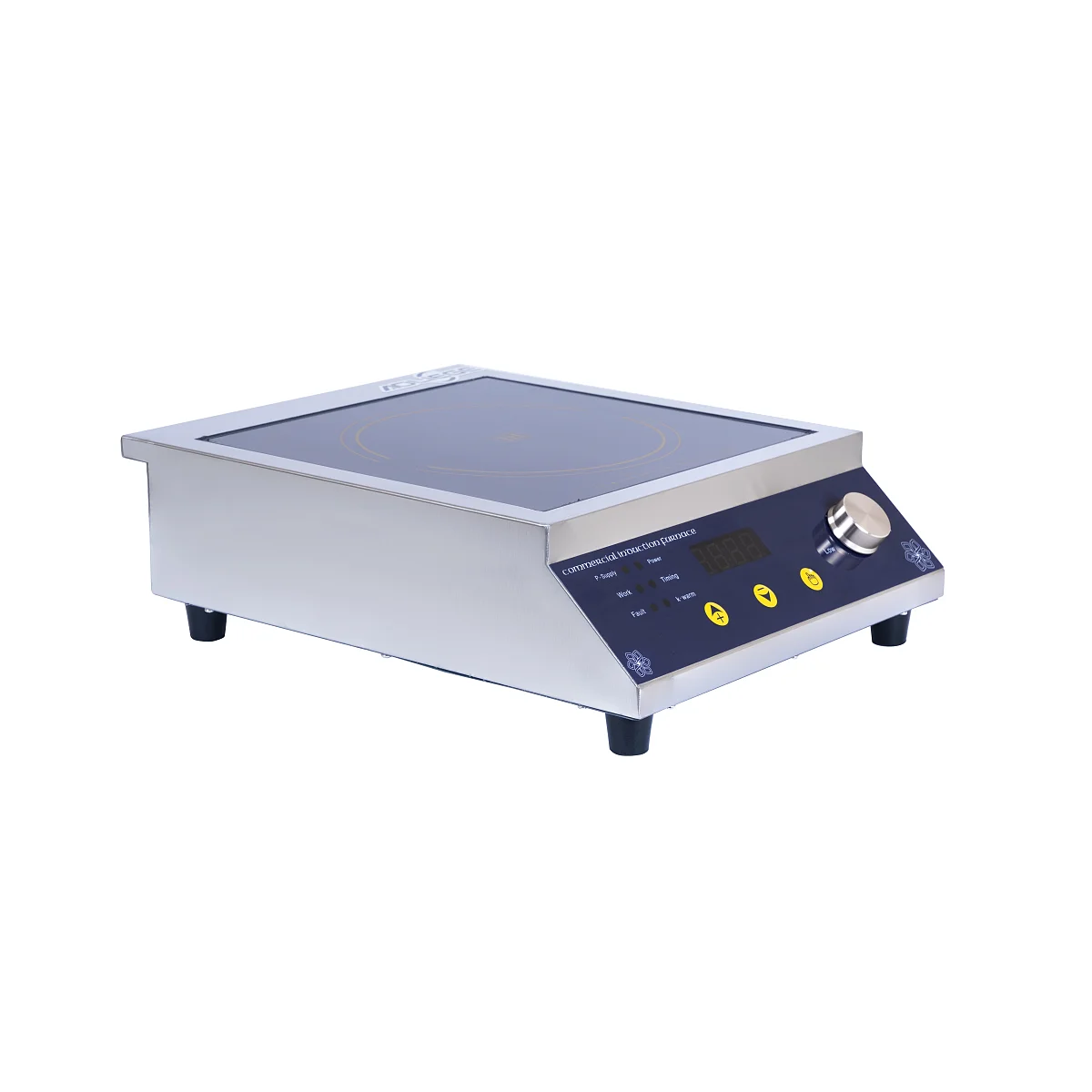 Индукционная плита F2 3.5kW