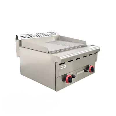 Фрай топ SGB-21 газовый