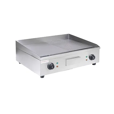 Фрай топ EG-600