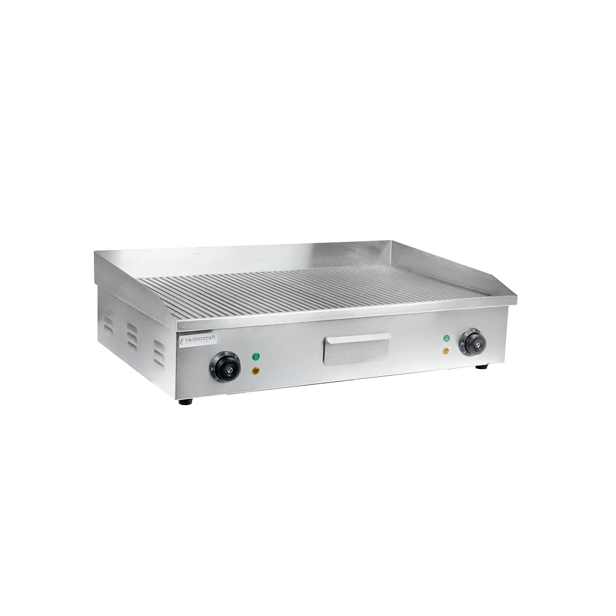Фрай топ EG-822B