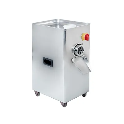 Профессиональная мясорубка ZY 22 L