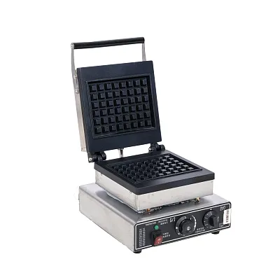 Вафельница EB-2210