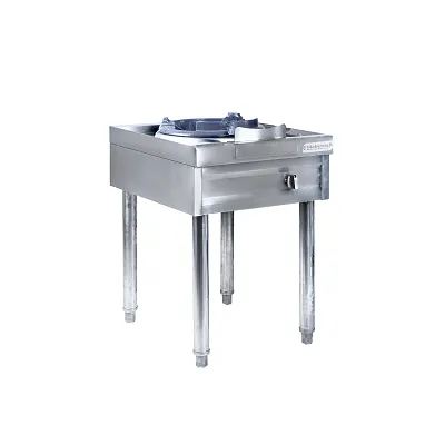 Газовая горелка F237
