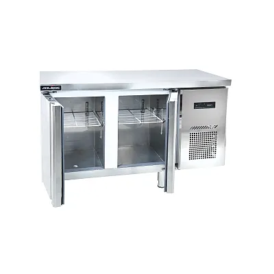 Комбинированная тумба LK 1200×600 L
