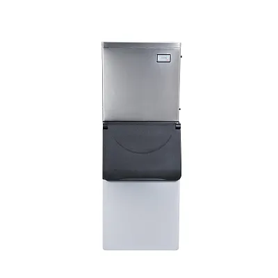Ледогенератор AOLIEGE DIMC-160（ZFK160）
