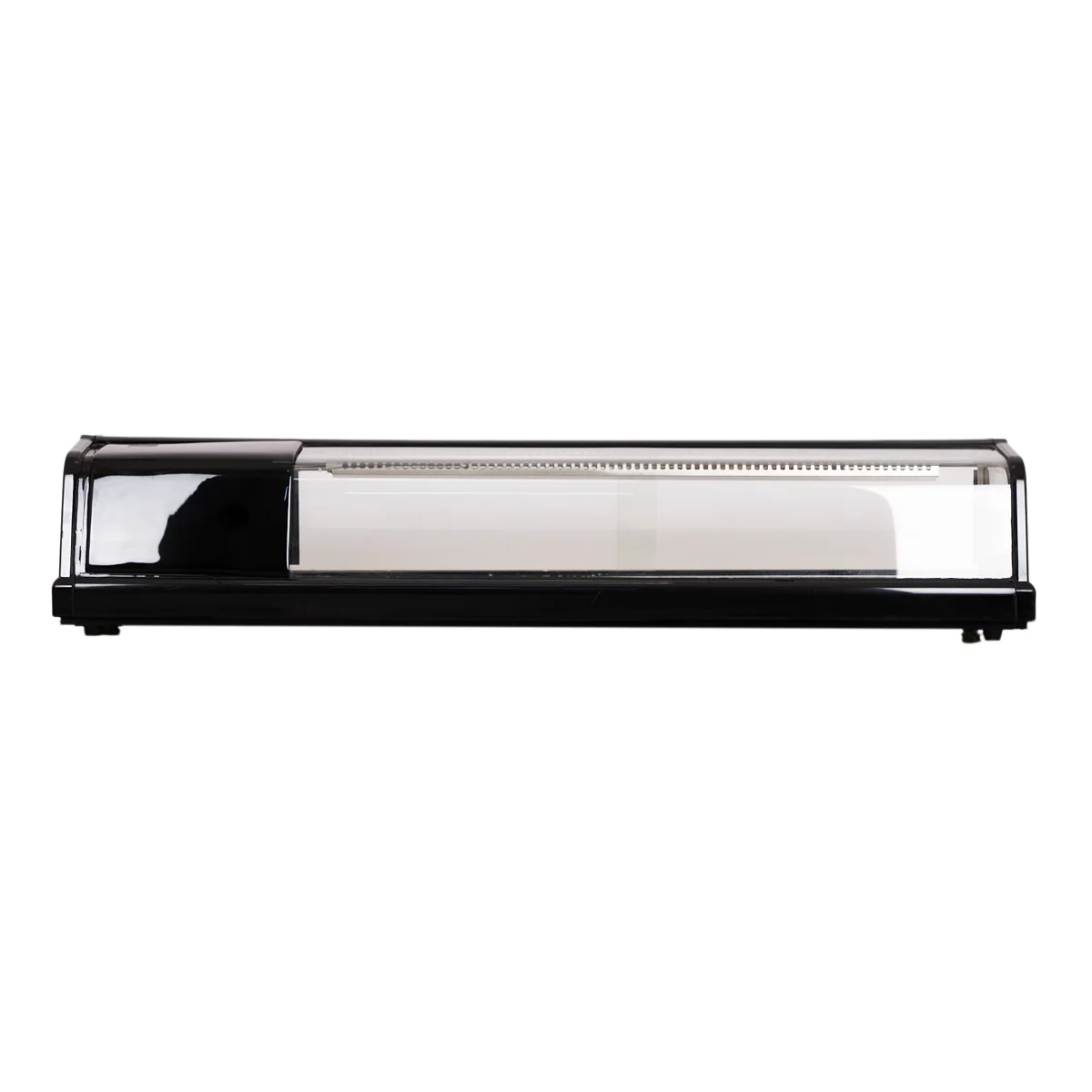 Витрина для суши GB-150L 150 л