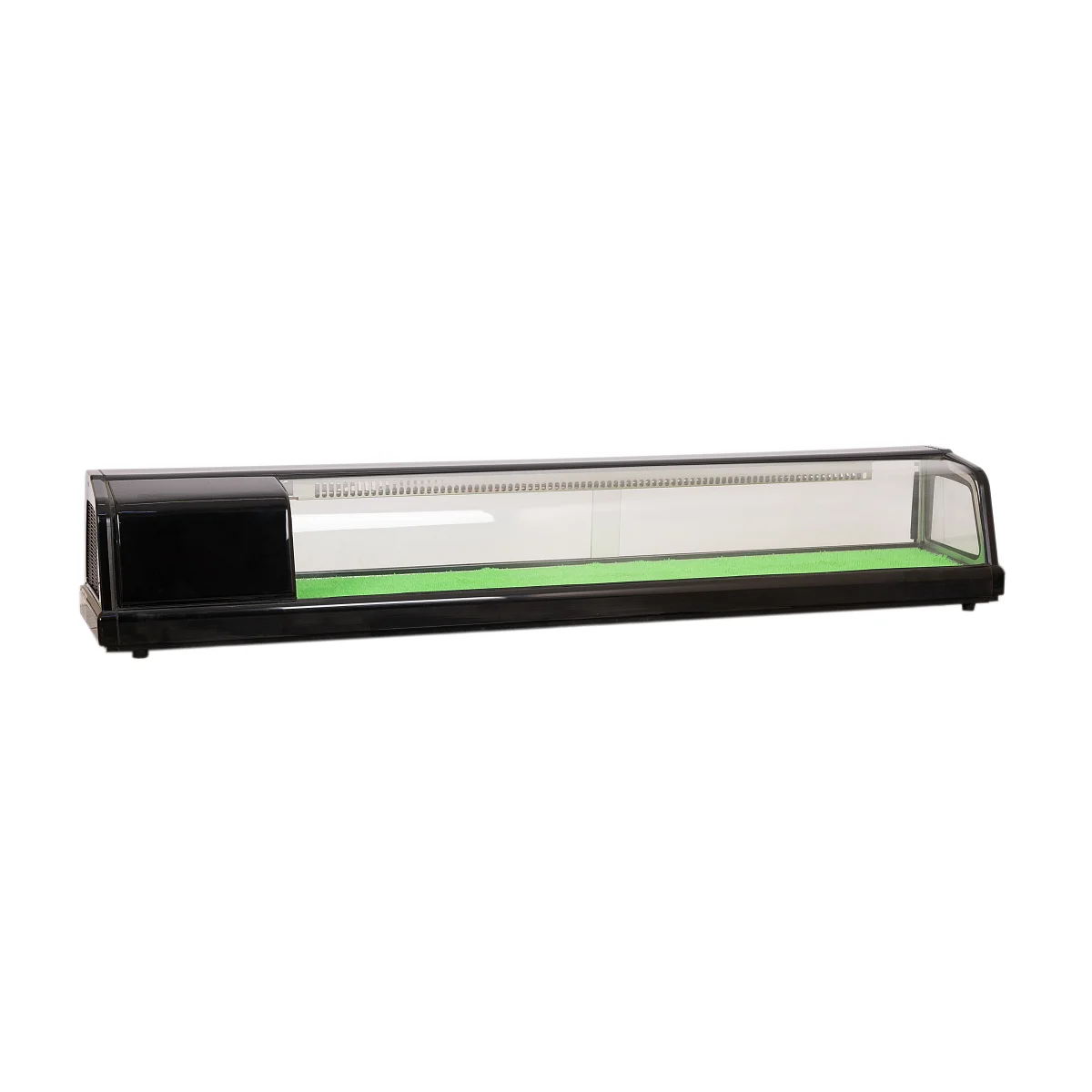 Витрина для суши GB-180L 180 л