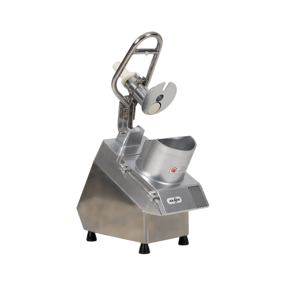 Овощерезка JLT-QC205A