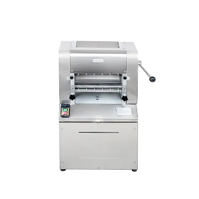 Тестораскатка SXJT-35A