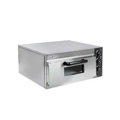 Печь для пиццы GD-ST1