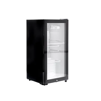 Фригобар FR BC-100J 73 л